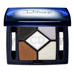 dior eyeshadow nite dust|Dior eyeshadow.